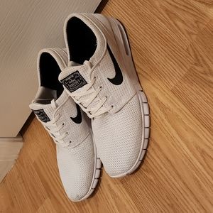 Nike Stefan Janoski max